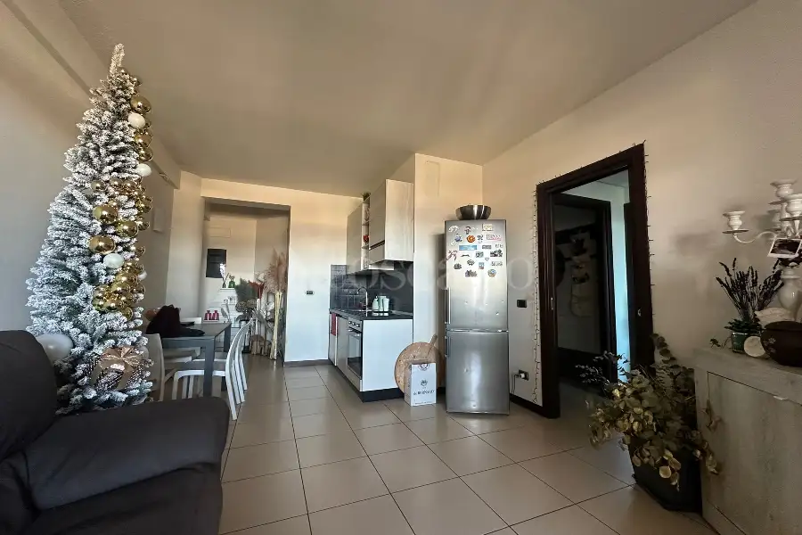 Casa in vendita di 90 mq a €210.000 (rif. 144/2024)
