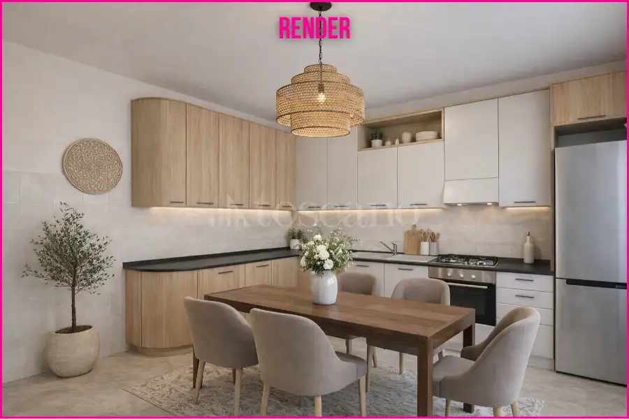 Villa in vendita di 300 mq a €390.000 (rif. 4/2026)