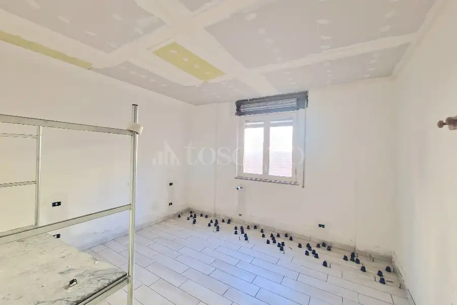Casa in vendita di 100 mq a €320.000 (rif. 62/2026)