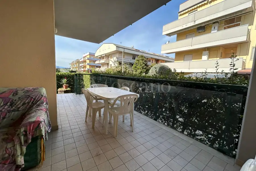 Casa in vendita di 65 mq a €130.000 (rif. 11/2026)