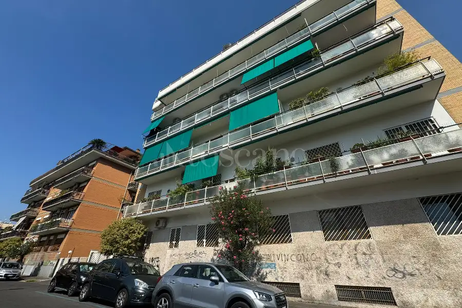 Casa in vendita di 130 mq a €720.000 (rif. 39/2026)