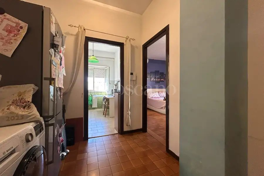 Casa in vendita di 105 mq a €249.000 (rif. 53/2026)