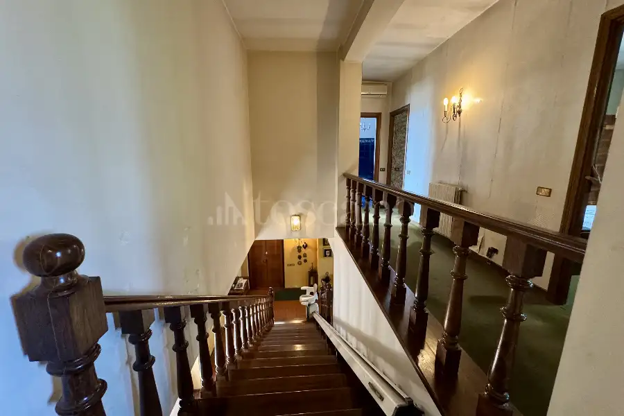 Villa in vendita di 300 mq a €639.000 (rif. 66/2025)