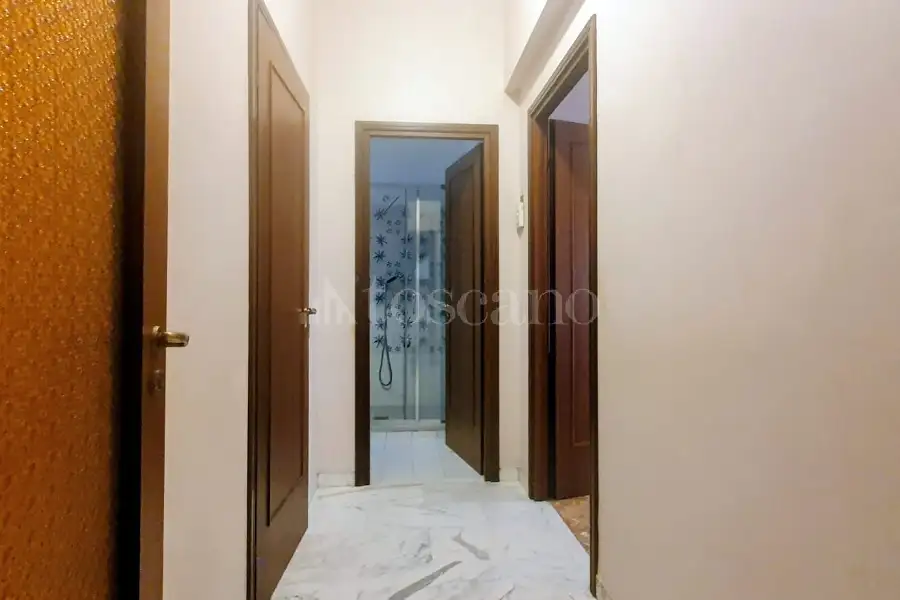 Casa in vendita di 70 mq a €339.000 (rif. 34/2025)