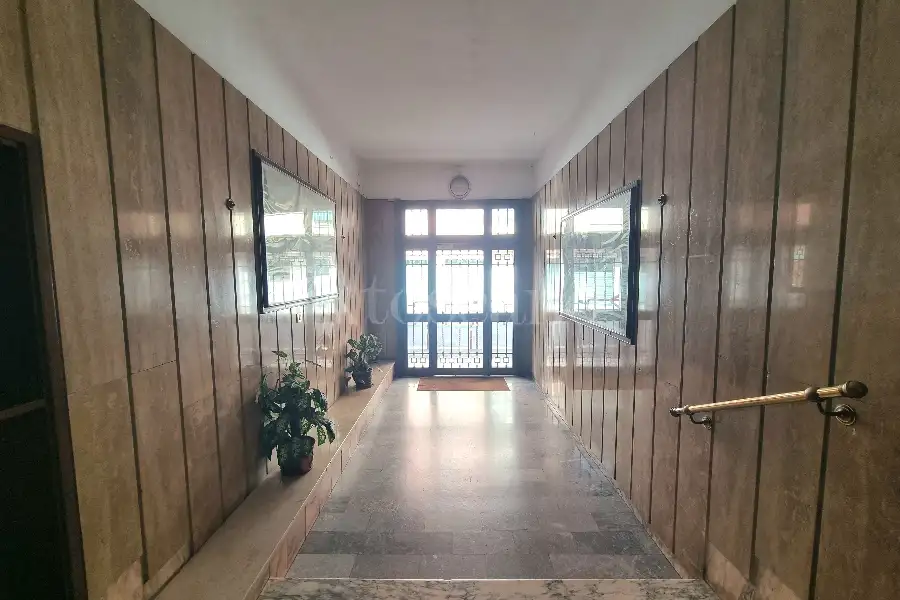 Casa in vendita di 120 mq a €519.000 (rif. 31/2026)