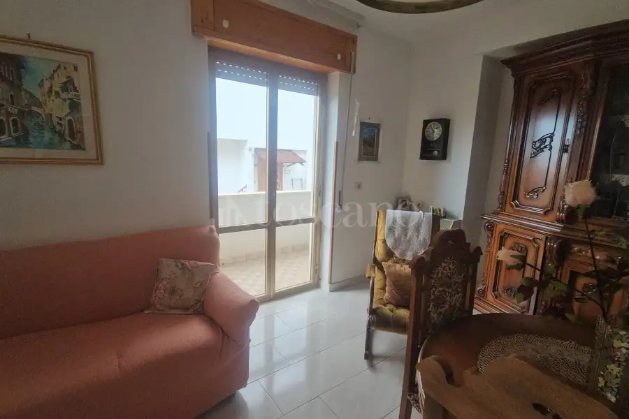 Casa in vendita di 120 mq a €120.000 (rif. 8/2026)
