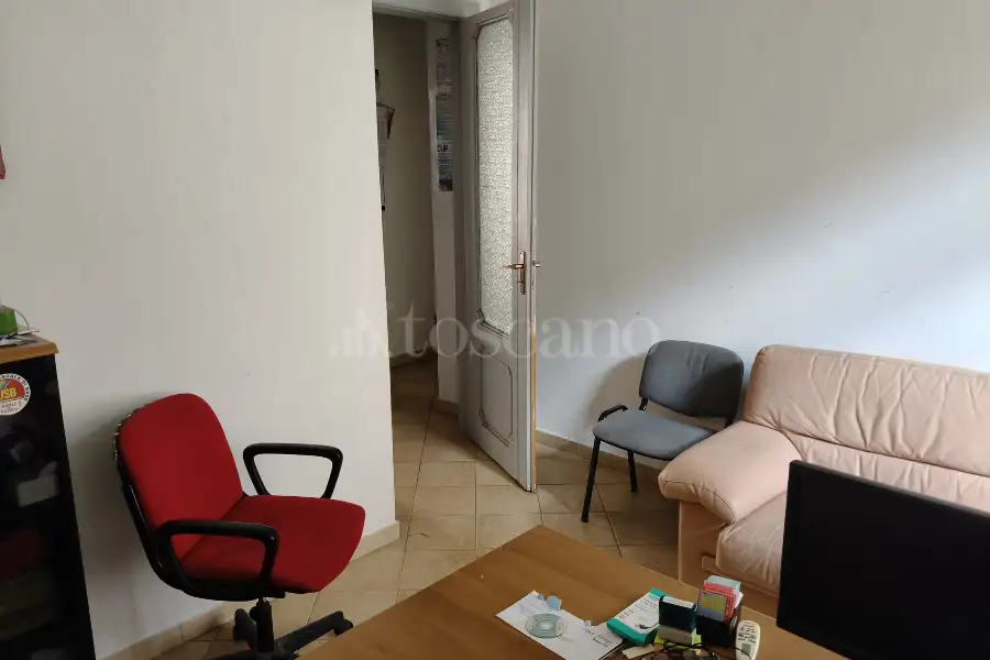 Casa in vendita di 80 mq a €85.000 (rif. 4/2026)