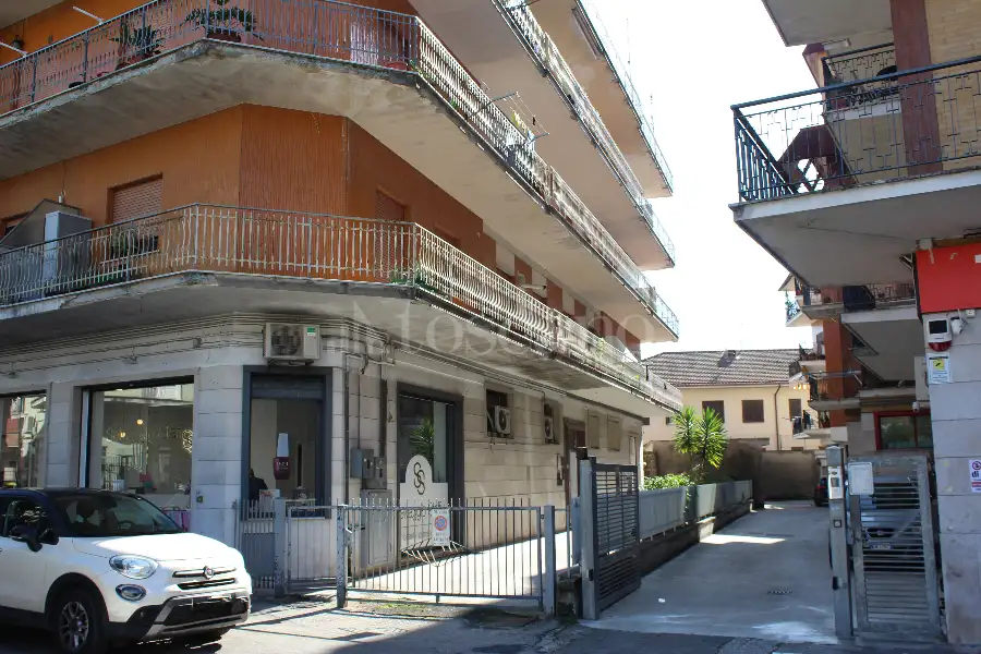 Casa in vendita di 95 mq a €135.000 (rif. 11/2026)