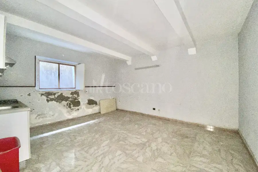Casa in vendita di 50 mq a €45.000 (rif. 39/2026)