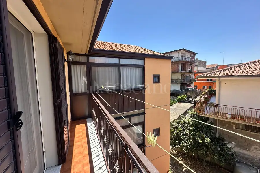 Casa in vendita di 80 mq a €146.000 (rif. 139/2025)