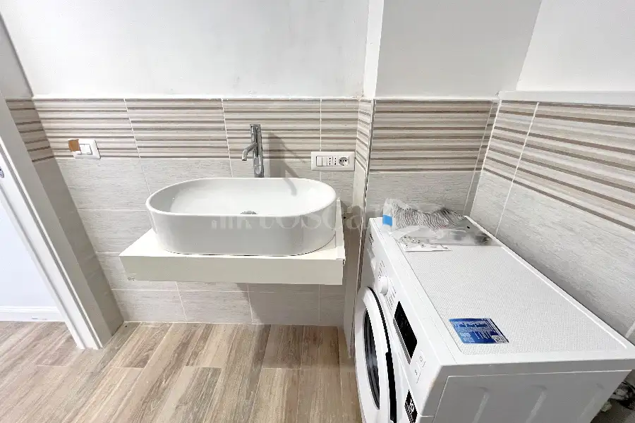 Casa in vendita di 66 mq a €240.000 (rif. 19/2026)