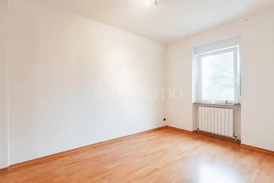 Casa in vendita di 110 mq a €115.000 (rif. 56/2026)