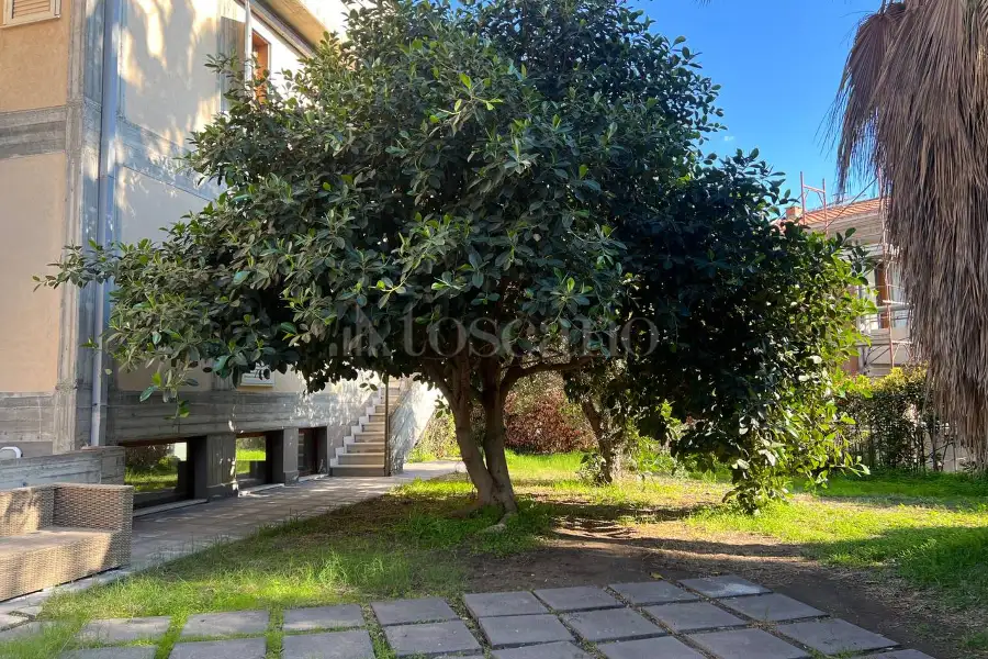 Villa in vendita di 250 mq a €398.000 (rif. 133/2024)