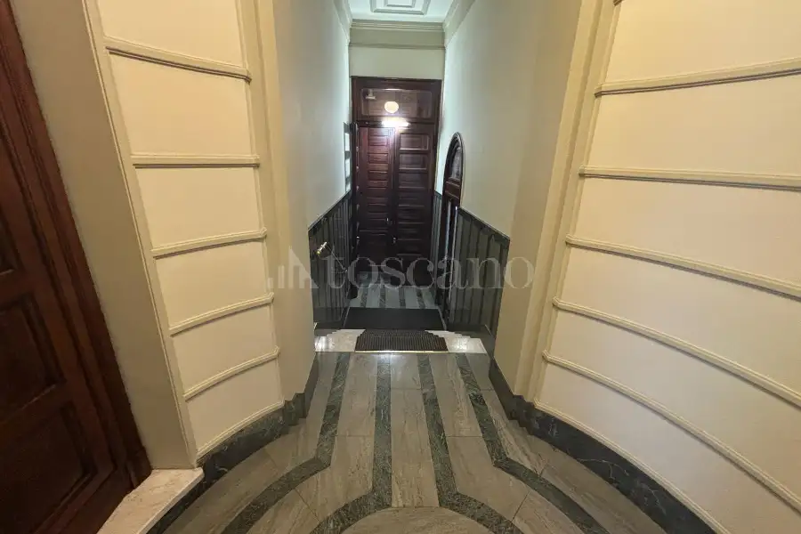 Casa in vendita di 145 mq a €405.000 (rif. 6/2026)