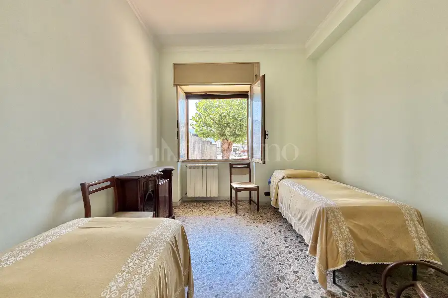 Casa in vendita di 110 mq a €265.000 (rif. 18/2026)