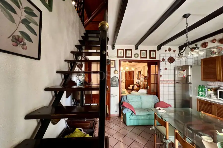 Casa in vendita di 134 mq a €248.000 (rif. 120/2025)