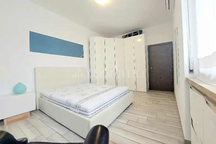 Casa in affitto di 80 mq a €1.100 (rif. 19/2026)