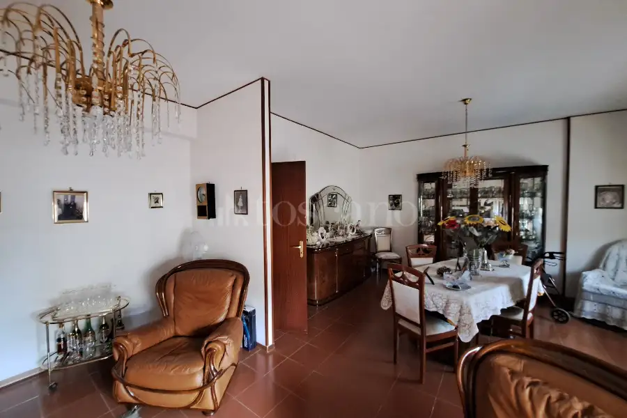 Casa in vendita di 114 mq a €100.000 (rif. 48/2024)
