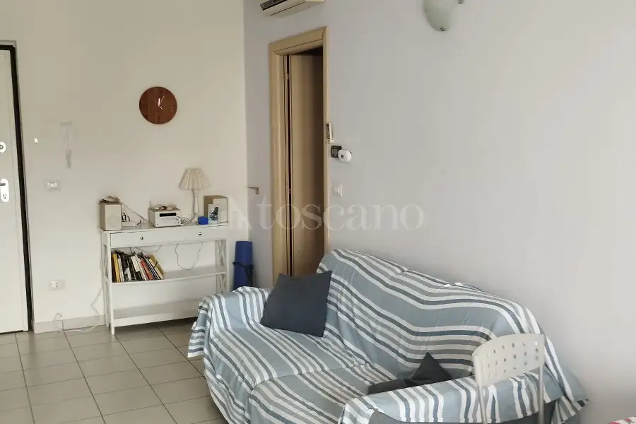 Casa in affitto di 50 mq a €460 (rif. 31/2026)