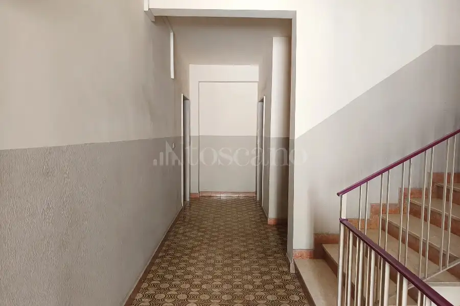 Casa in vendita di 137 mq a €129.000 (rif. 139/2026)