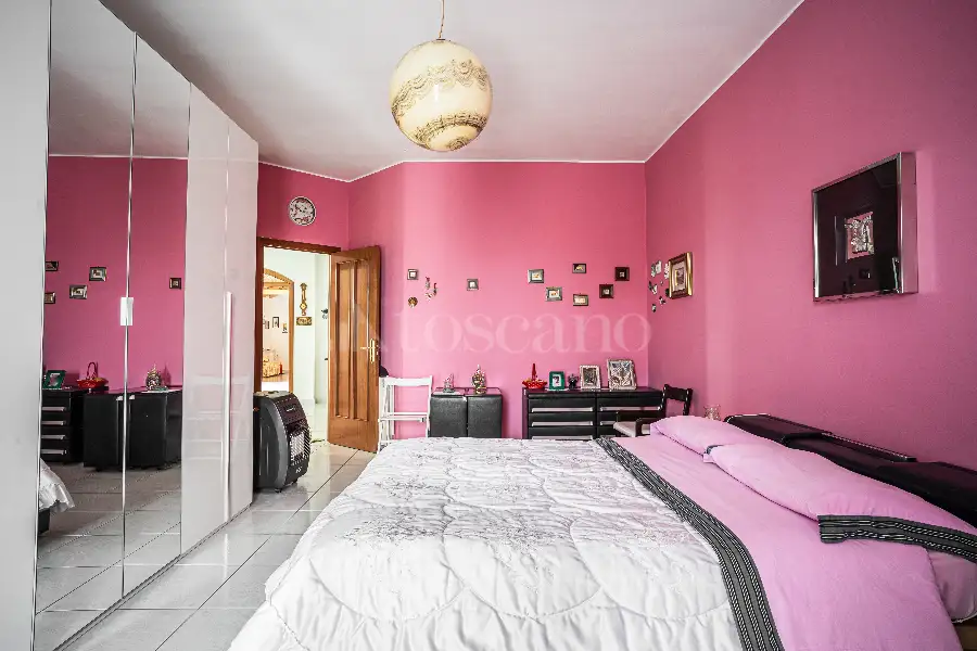 Villa in vendita di 322 mq a €478.000 (rif. 20/2025)