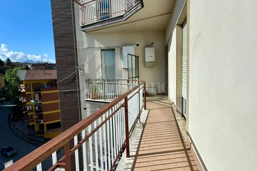 Casa in vendita di 60 mq a €59.000 (rif. 42/2025)
