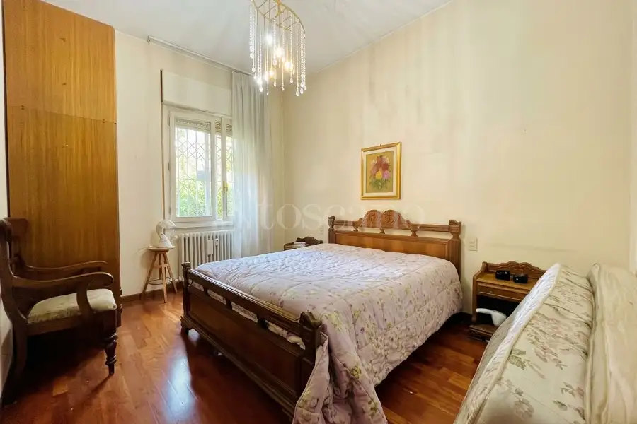 Casa in vendita di 125 mq a €250.000 (rif. 88/2026)