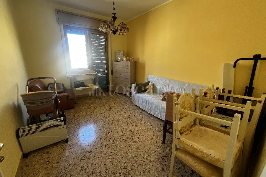 Casa in vendita di 131 mq a €135.000 (rif. 21/2026)