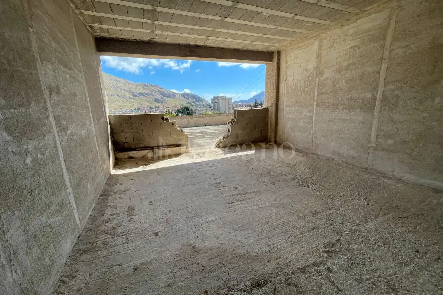 Villa in vendita di 500 mq a €270.000 (rif. 25/2026)