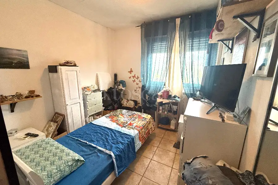 Casa in vendita di 80 mq a €309.000 (rif. 11/2026)