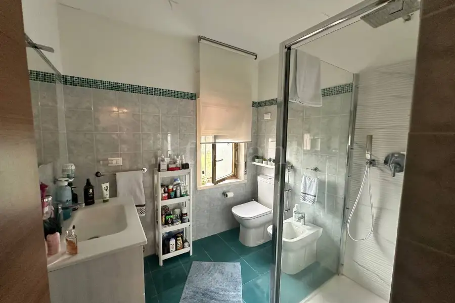 Casa in vendita di 71 mq a €105.000 (rif. 49/2026)