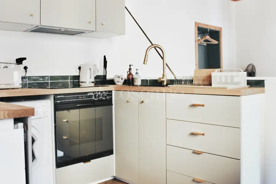 Casa in vendita di 40 mq a €200.000 (rif. 26/2026)