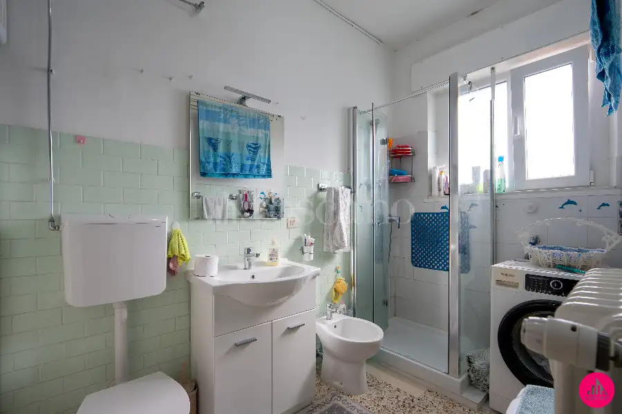 Casa in vendita di 90 mq a €89.000 (rif. 171/2026)