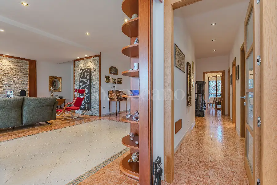 Casa in vendita di 177 mq a €550.000 (rif. 25/2026)