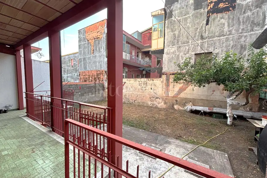 Casa in vendita di 90 mq a €115.000 (rif. 165/2025)