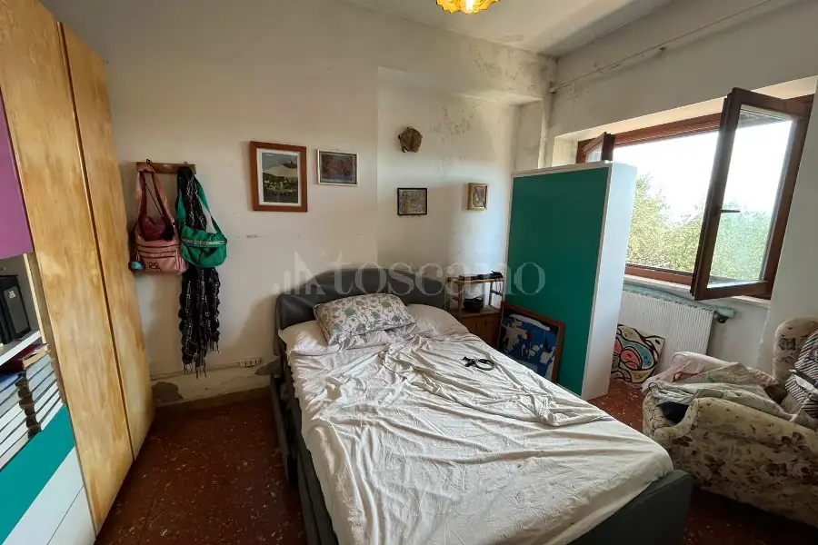 Villa in vendita di 360 mq a €319.000 (rif. 45/2026)