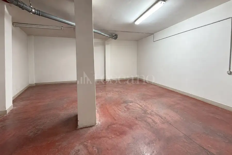 Casa in vendita di 125 mq a €255.000 (rif. 167/2026)