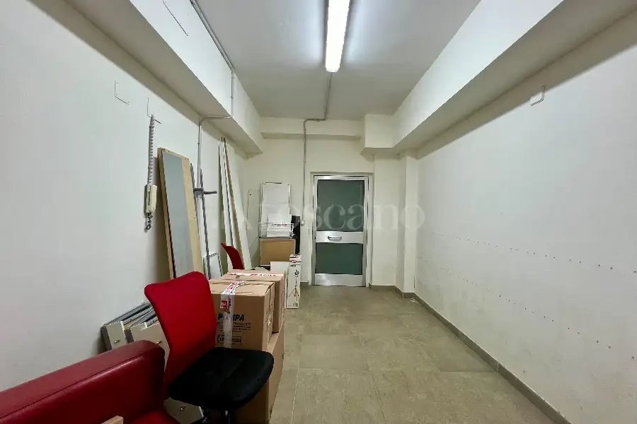 Laboratorio in vendita di 203 mq a €278.000 (rif. 59/2023)