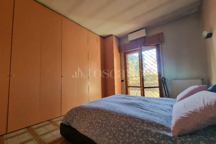 Villa Bifamiliare in vendita di 184 mq a €360.000 (rif. 42/2025)