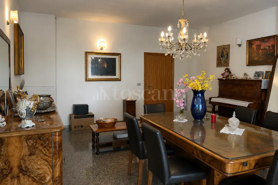 Casa in vendita di 186 mq a €170.000 (rif. 28/2026)
