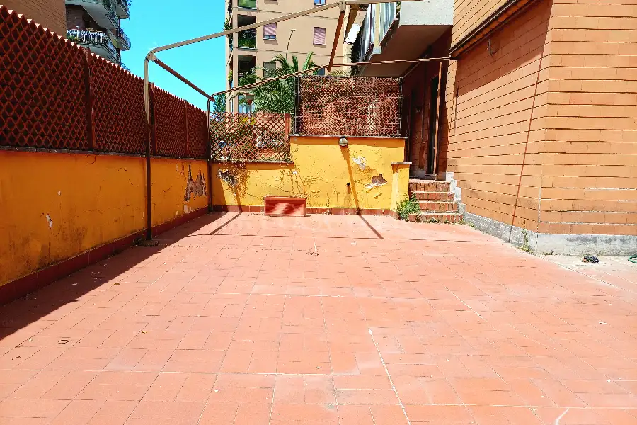Casa in vendita di 110 mq a €475.000 (rif. 32/2026)