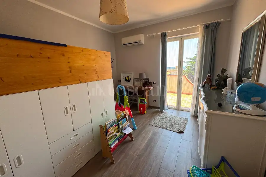 Villa in vendita di 211 mq a €309.000 (rif. 52/2026)