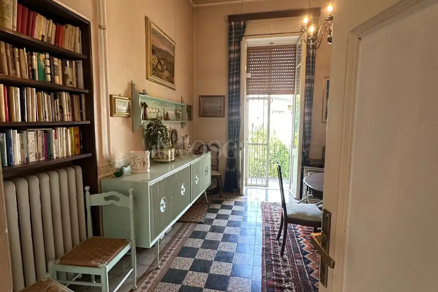 Villa in vendita di 444 mq a €500.000 (rif. 58/2026)