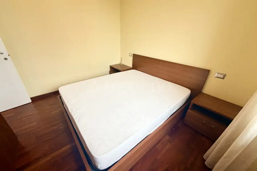 Casa in affitto di 50 mq a €1.500 (rif. 65/2026)