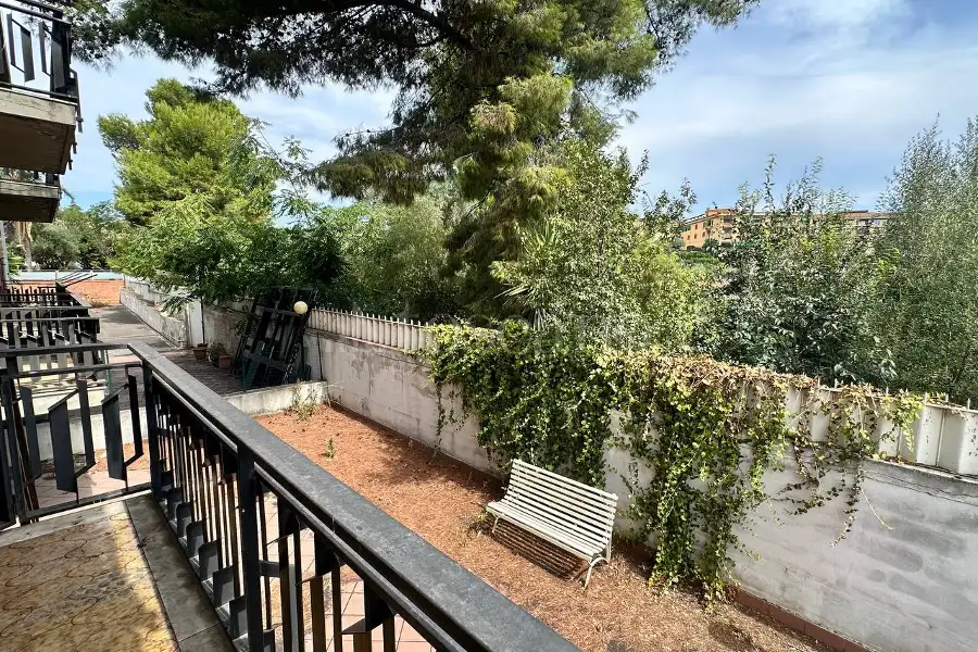 Villa Bifamiliare in vendita di 268 mq a €428.000 (rif. 140/2026)