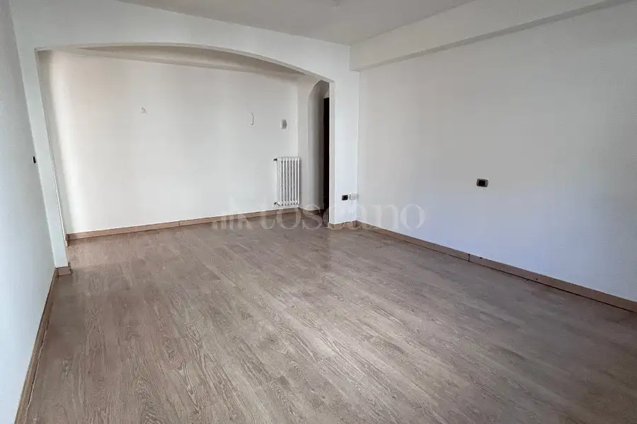Casa in vendita di 82 mq a €67.000 (rif. 70/2026)