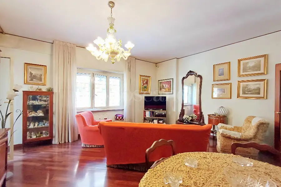 Casa in vendita di 135 mq a €429.000 (rif. 39/2026)