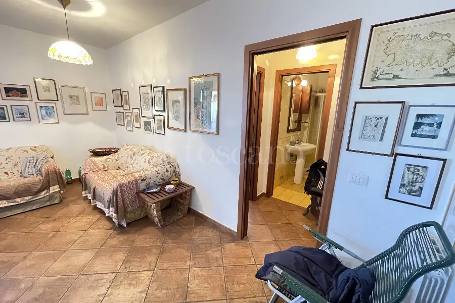 Casa in vendita di 53 mq a €65.000 (rif. 16/2026)