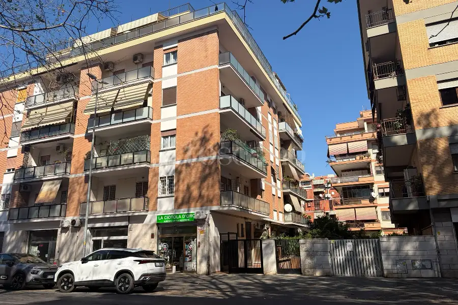 Casa in vendita di 90 mq a €278.000 (rif. 57/2026)