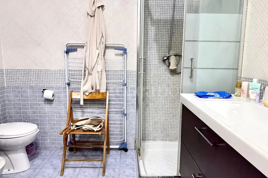 Casa in vendita di 200 mq a €865.000 (rif. 22/2026)